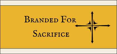 branded-for-sacrifice