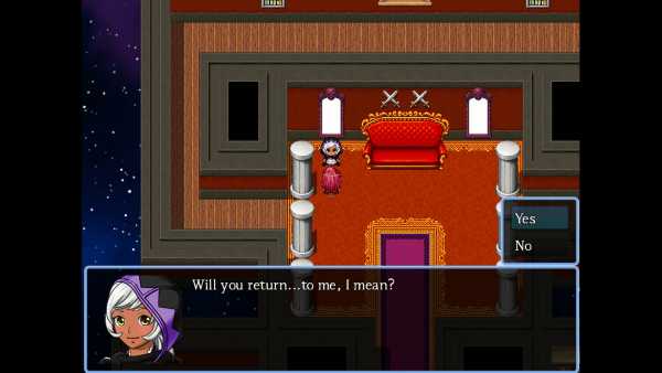 branded-for-sacrifice