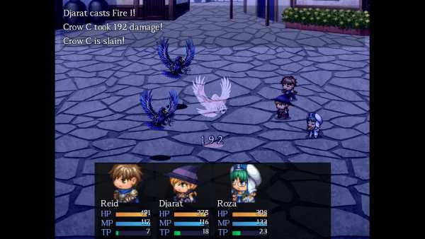 branded-for-sacrifice