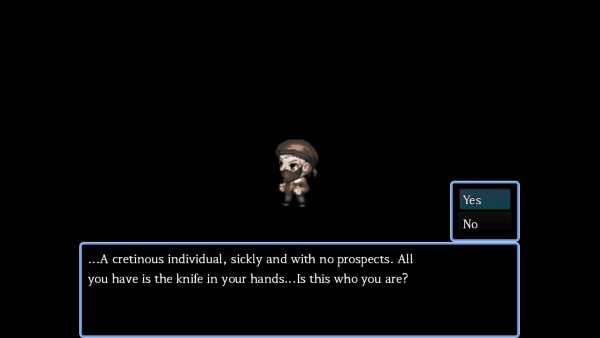 branded-for-sacrifice