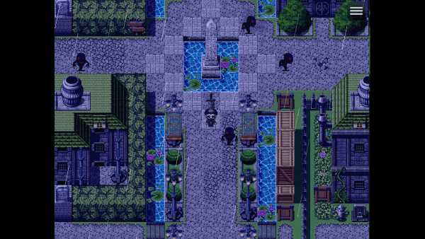 branded-for-sacrifice