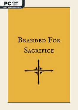 branded-for-sacrifice