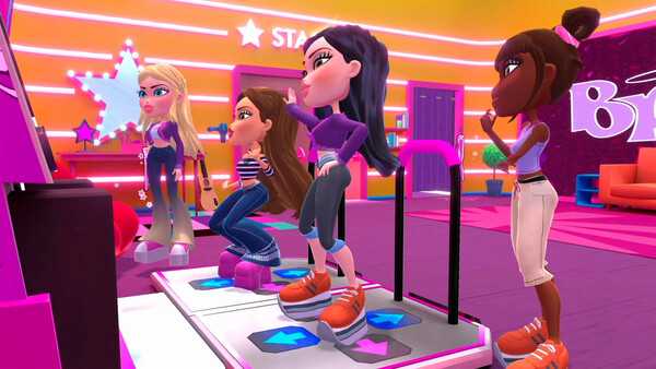bratz-rhythm-style-viet-hoa