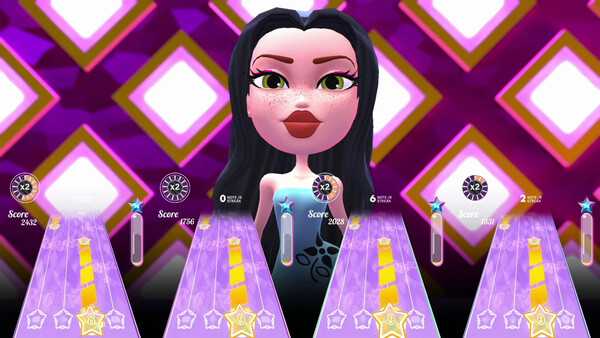 bratz-rhythm-style-viet-hoa