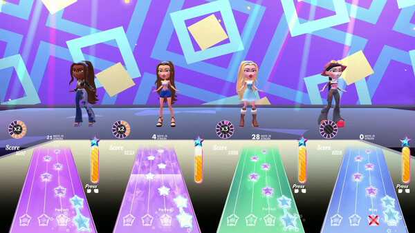 bratz-rhythm-style-viet-hoa