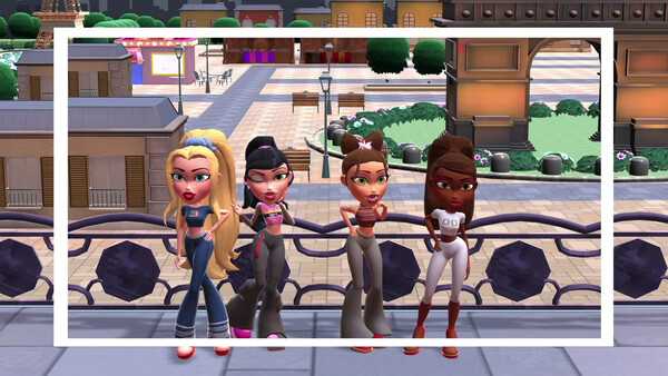 bratz-rhythm-style-viet-hoa
