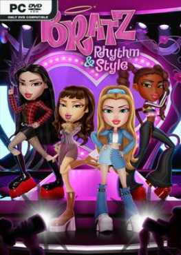 bratz-rhythm-style-viet-hoa
