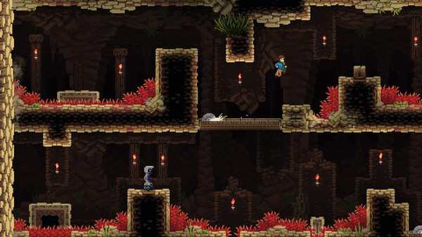 brave-escape-online-multiplayer