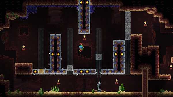 brave-escape-online-multiplayer
