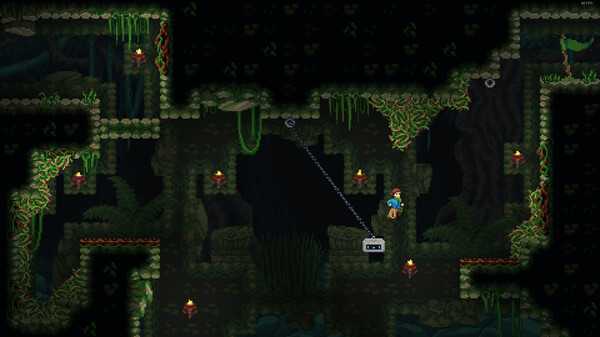 brave-escape-online-multiplayer
