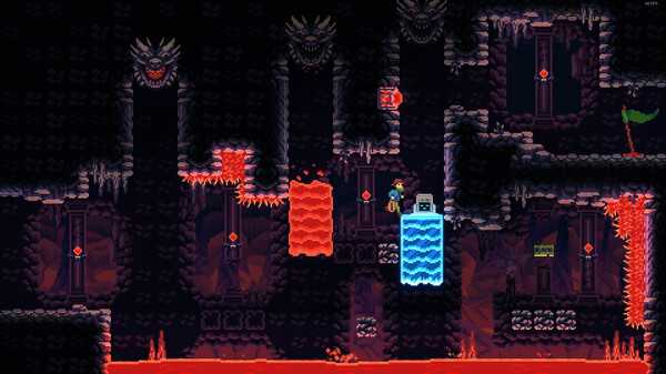 brave-escape-online-multiplayer