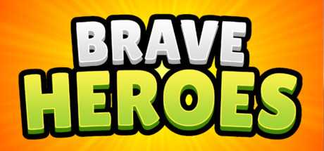 brave-heroes-viet-hoa