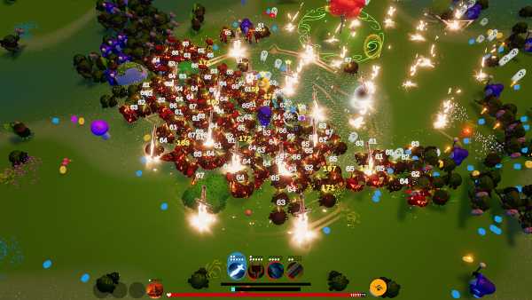 brave-heroes-viet-hoa