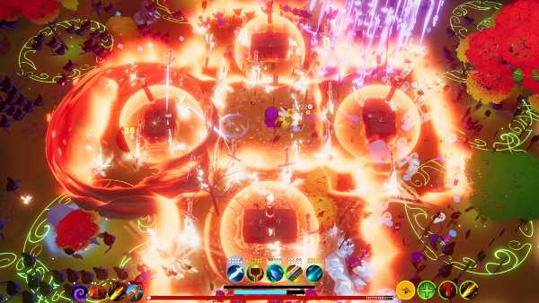 brave-heroes-viet-hoa