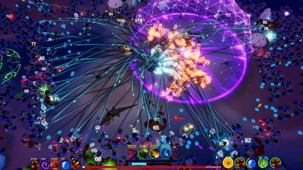 brave-heroes-viet-hoa