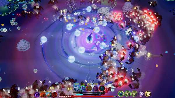 brave-heroes-viet-hoa