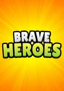 brave-heroes-viet-hoa