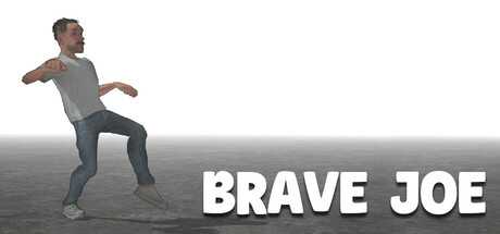 brave-joe