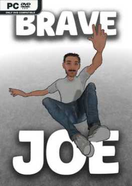 brave-joe