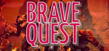 brave-quest