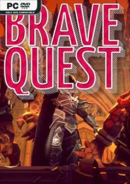 brave-quest