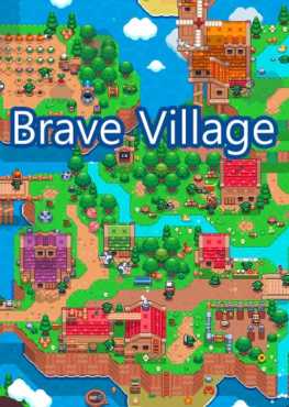 brave-village