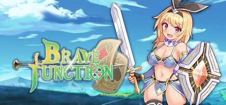 brave-x-junction