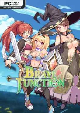 brave-x-junction