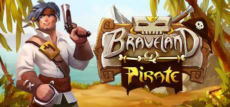 braveland-pirate-build-11372674