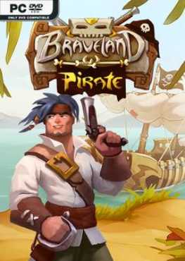 braveland-pirate-build-11372674