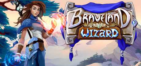 braveland-wizard-build-11372573