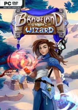 braveland-wizard-build-11372573