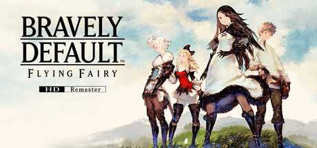 bravely-default-flying-fairy-hd-remaster