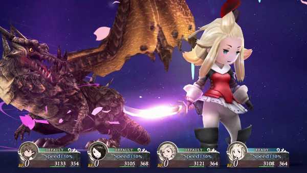 bravely-default-flying-fairy-hd-remaster