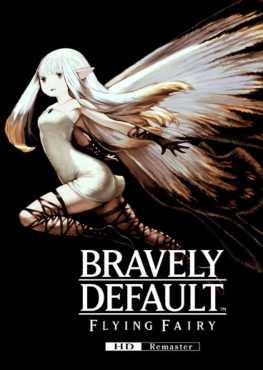 bravely-default-flying-fairy-hd-remaster