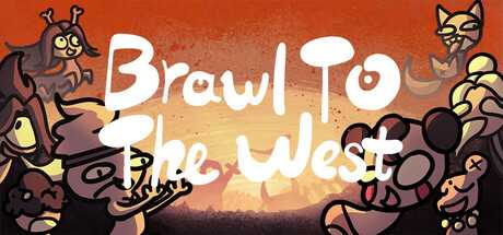brawl-to-the-west-viet-hoa