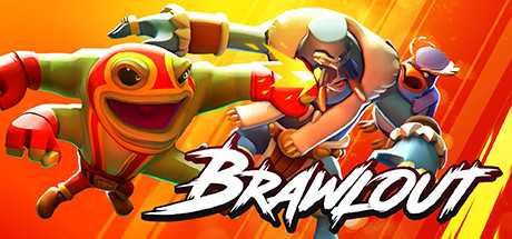 brawlout-viet-hoa