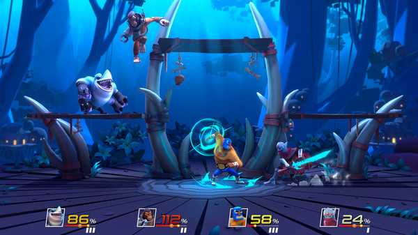 brawlout-viet-hoa