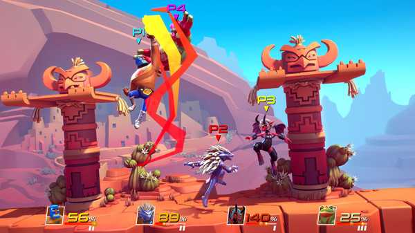 brawlout-viet-hoa