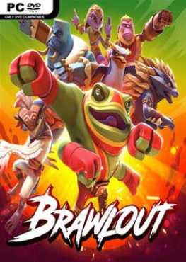 brawlout-viet-hoa