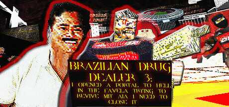 brazilian-drug-dealer-3-build-16554891