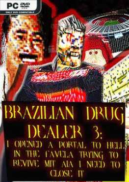 brazilian-drug-dealer-3-build-16554891