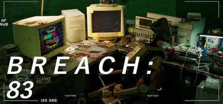 breach-83
