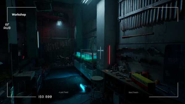 breach-83