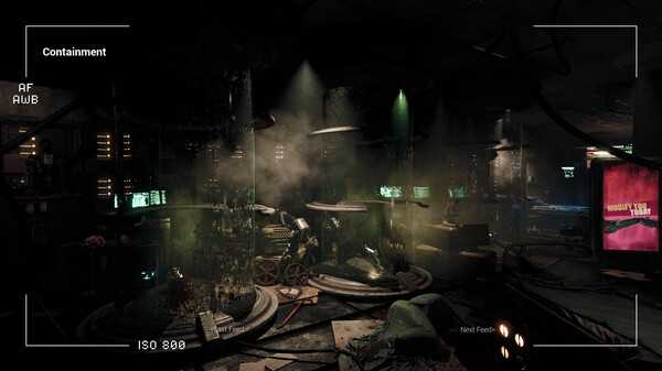 breach-83