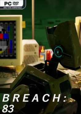 breach-83