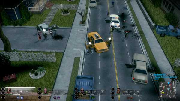 breach-clear-deadline-rebirth