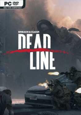 breach-clear-deadline-rebirth