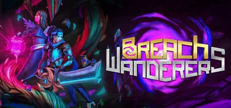 breach-wanderers