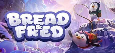 bread-fred-build-11615736-online-multiplayer